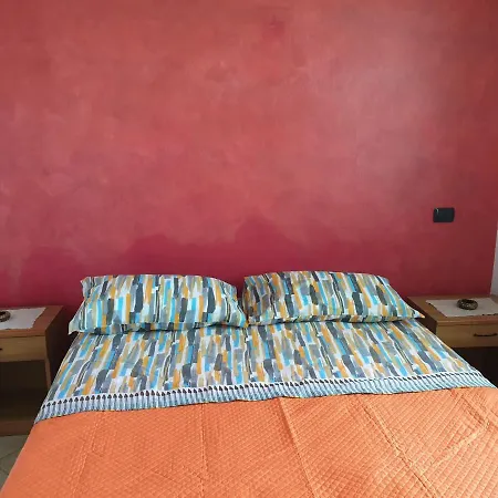 Panoramic *